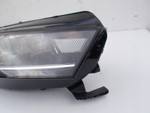 Load image into Gallery viewer, Frontscheinwerfer Skoda Octavia IV 5E4941016I LED Rechts Scheinwerfer Headlight SCH3815071418id