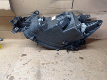 Laden Sie das Bild in den Galerie-Viewer, Frontscheinwerfer Mazda Cx5 KD31-5130 Rechts Scheinwerfer Headlight