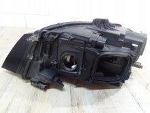 Laden Sie das Bild in den Galerie-Viewer, Frontscheinwerfer Audi A4 B8 8K0941004C Xenon Rechts Scheinwerfer Headlight