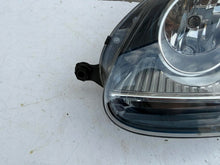 Laden Sie das Bild in den Galerie-Viewer, Frontscheinwerfer VW Golf V 1K6941031 Links Scheinwerfer Headlight SCH7625270418oy
