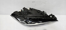 Load image into Gallery viewer, Frontscheinwerfer BMW 4 G22 G23 G26 5A3B2F4 LED Rechts Scheinwerfer Headlight SCH2932101720pp