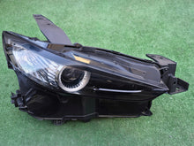 Load image into Gallery viewer, Frontscheinwerfer Mazda Cx30 DGJ1-51030 Full LED Rechts Scheinwerfer Headlight SCH9835972350vi