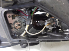 Laden Sie das Bild in den Galerie-Viewer, Frontscheinwerfer Skoda Superb I 3u4 246745-00 Links Scheinwerfer Headlight