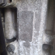 Load image into Gallery viewer, Motor Citroën Peugeot I 10B215 1.2 VTI 110TKm Benzin Engine Komplett MOT4718184536zr