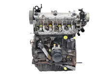 Load image into Gallery viewer, Motor Renault Megane III F9Q872 1.9 DCI 131PS 96kW 217TKm Diesel Unkomplett MOT3676194748um