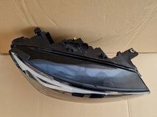 Load image into Gallery viewer, Frontscheinwerfer VW Id.4 11B941006B LED Rechts Scheinwerfer Headlight SCH2559958473zp