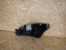 Load image into Gallery viewer, Frontscheinwerfer Skoda Superb III 3V1941016D Rechts Scheinwerfer Headlight