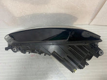 Laden Sie das Bild in den Galerie-Viewer, Frontscheinwerfer VW Golf VII I 5G1941036 LED Rechts Scheinwerfer Headlight SCH4760834843ym