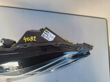 Load image into Gallery viewer, Frontscheinwerfer Toyota Aygo X Full LED Rechts Scheinwerfer Headlight SCH9816845693yy