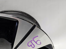 Laden Sie das Bild in den Galerie-Viewer, 1x Alufelge 18 Zoll 7.5&quot; 5x108 50 5ET 31680403 Volvo Xc60 Ii Rim Wheel