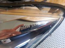 Load image into Gallery viewer, Frontscheinwerfer BMW F30 F31 7471305-01 Full LED Links Scheinwerfer Headlight SCH4975991870tm