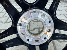Load image into Gallery viewer, 1x Alufelge 18 Zoll A1774011500 Mercedes-Benz Cla X118 C118 Rim Wheel FEL4683897393gh