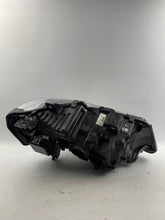 Load image into Gallery viewer, Frontscheinwerfer Iveco I 58029055500 Links Scheinwerfer Headlight SCH6709254927se