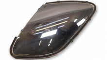 Laden Sie das Bild in den Galerie-Viewer, Frontscheinwerfer Tesla Roadster 6002807 LED Links Scheinwerfer Headlight
