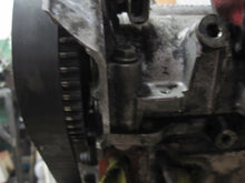 Load image into Gallery viewer, Motor Alfa Romeo Giulietta 940A4000 2.0 M-JET 170PS 125kW 141TKm Unkomplett MOT5206519361eb