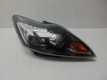 Laden Sie das Bild in den Galerie-Viewer, Frontscheinwerfer Ford Focus 8M51-13D154-CF Xenon Rechts Scheinwerfer Headlight