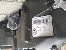 Laden Sie das Bild in den Galerie-Viewer, Frontscheinwerfer BMW X3 G01 G02 8739654 LED Rechts Scheinwerfer Headlight SCH9013037173qq