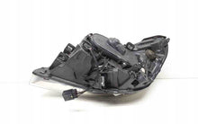 Load image into Gallery viewer, Frontscheinwerfer Volvo V60 I S60 31299993 Rechts Scheinwerfer Headlight SCH3868057866ub
