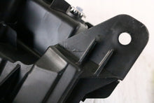 Laden Sie das Bild in den Galerie-Viewer, Frontscheinwerfer Mitsubishi Eclipse Cross 100-6713T Full LED Rechts Headlight