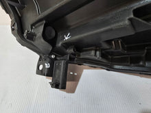 Load image into Gallery viewer, Frontscheinwerfer Renault Kangoo 260103264R Rechts Scheinwerfer Headlight SCH9147841601td