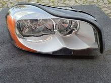 Laden Sie das Bild in den Galerie-Viewer, Frontscheinwerfer Volvo Xc90 I 31446867 Rechts Scheinwerfer Headlight