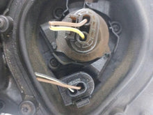 Laden Sie das Bild in den Galerie-Viewer, Frontscheinwerfer Mercedes-Benz 16156300 Links Scheinwerfer Headlight SCH6509761027pl
