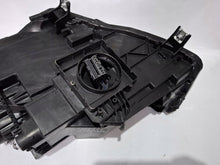 Laden Sie das Bild in den Galerie-Viewer, Frontscheinwerfer Seat Ateca 576941032C 1EX014 891-52 LED Rechts Headlight