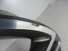 Load image into Gallery viewer, 1x Alufelge 18 Zoll 8.0" 5x112 41ET A2224011900 Mercedes-Benz W222 Rim Wheel FEL5415642498pn