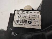 Load image into Gallery viewer, Frontscheinwerfer BMW F20 8738691-01 Full LED Links Scheinwerfer Headlight SCH3539373175dz