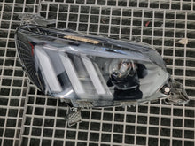 Load image into Gallery viewer, Frontscheinwerfer Peugeot 2008 II 1674248380 1674248480 Rechts oder Links SCH6670146739at