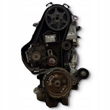 Laden Sie das Bild in den Galerie-Viewer, Motor Volvo V70 III Xc70 D5244T5 2.4 163PS 120kW 180TKm 2006 Diesel Unkomplett MOT4234235525fa