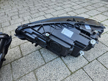 Laden Sie das Bild in den Galerie-Viewer, Frontscheinwerfer Mercedes-Benz Cla A1189061301 A1189061401 Ein Satz Headlight SCH8629737023ky