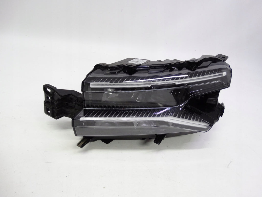 Frontscheinwerfer Citroën C5 Aircross 9845356280 LED Links Headlight SCH2594148397ue