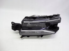 Laden Sie das Bild in den Galerie-Viewer, Frontscheinwerfer Citroën C5 Aircross 9845356280 LED Links Headlight SCH2594148397ue