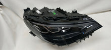 Load image into Gallery viewer, Frontscheinwerfer Smart P8891489307 7101000394012 LED Rechts Headlight SCH3738951770qo