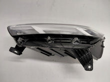 Laden Sie das Bild in den Galerie-Viewer, Frontscheinwerfer Dacia Sandero III Logan Jogger LED Links Headlight SCH8921045405bl