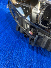 Laden Sie das Bild in den Galerie-Viewer, Frontscheinwerfer BMW 2 F22 F23 87386809-01 Rechts Scheinwerfer Headlight SCH4758090088iy