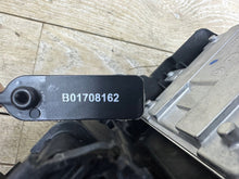 Load image into Gallery viewer, Frontscheinwerfer BMW 2 G42 5A320E6-08 Full LED Rechts Scheinwerfer Headlight SCH6271104255td