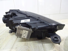 Load image into Gallery viewer, Frontscheinwerfer Skoda Scala 657941015 LED Links Scheinwerfer Headlight SCH3273512396gk