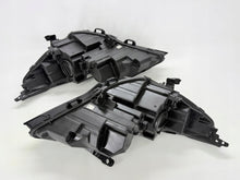Load image into Gallery viewer, Frontscheinwerfer Opel Astra K 7960400005 39158005 Ein Satz Headlight SCH2807736608fx