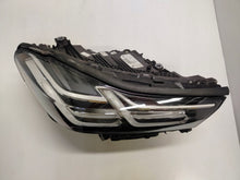Laden Sie das Bild in den Galerie-Viewer, Frontscheinwerfer BMW G32 9850536-05 Full LED Rechts Scheinwerfer Headlight SCH5186399908mf
