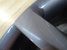 Laden Sie das Bild in den Galerie-Viewer, 1x Alufelge 17 Zoll 7.5&quot; 5x114.3 50ET 9965167570 Mazda 6 Gj Rim Wheel