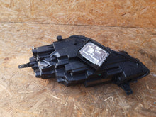 Laden Sie das Bild in den Galerie-Viewer, Frontscheinwerfer Ford Kuga LV4B-13E016-AN Full LED Rechts Headlight SCH8865215751oy