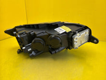 Laden Sie das Bild in den Galerie-Viewer, Frontscheinwerfer VW Passat Cc 3C8941753C Xenon Links Scheinwerfer Headlight SCH3838815337jl
