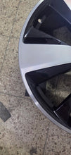 Laden Sie das Bild in den Galerie-Viewer, 1x Alufelge 19 Zoll 8.0" 5x112 44ET 8B3601025 Audi A5 Rim Wheel FEL8599853700po