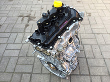Laden Sie das Bild in den Galerie-Viewer, Motor Renault Clio I V H4DB450 1.0 TCE 35TKm Benzin Engine Unkomplett