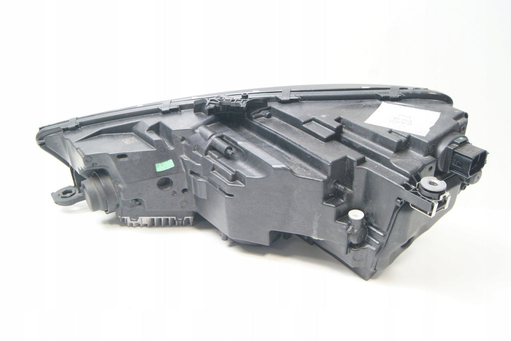 Frontscheinwerfer Audi A4 8W0941033D 8W0941034D LED Rechts oder Links