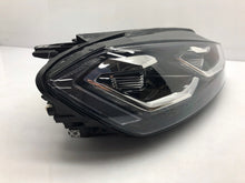 Load image into Gallery viewer, Frontscheinwerfer VW Golf VII 5G1941078 LED Rechts Scheinwerfer Headlight SCH2744870338mp
