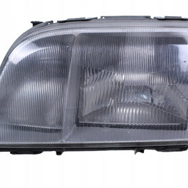Frontscheinwerfer Mercedes-Benz W140 Links Scheinwerfer Headlight SCH4586533637tg