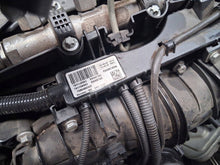 Load image into Gallery viewer, Motor BMW 5 N4720C 2.0 177PS 2008 Diesel Engine Komplett MOT4714171403pv